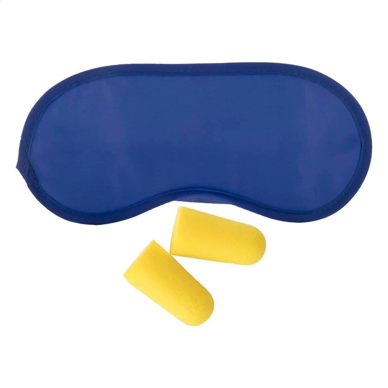 Napster - set voiaj