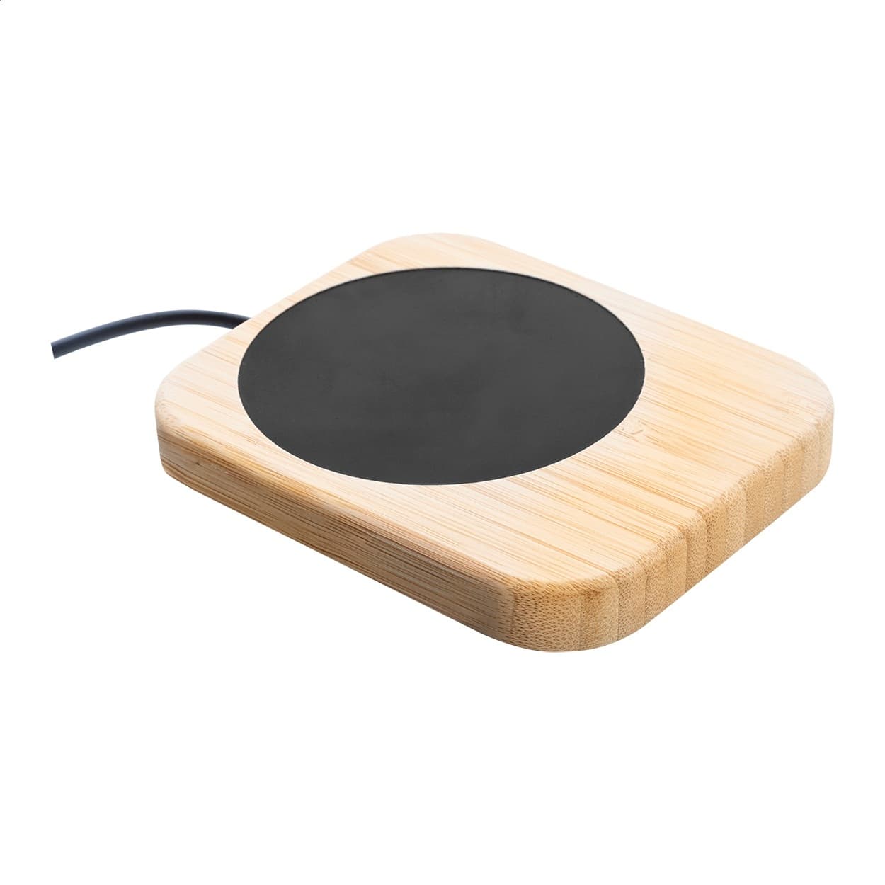 Oolong - Incălzitor pentru căni, USB