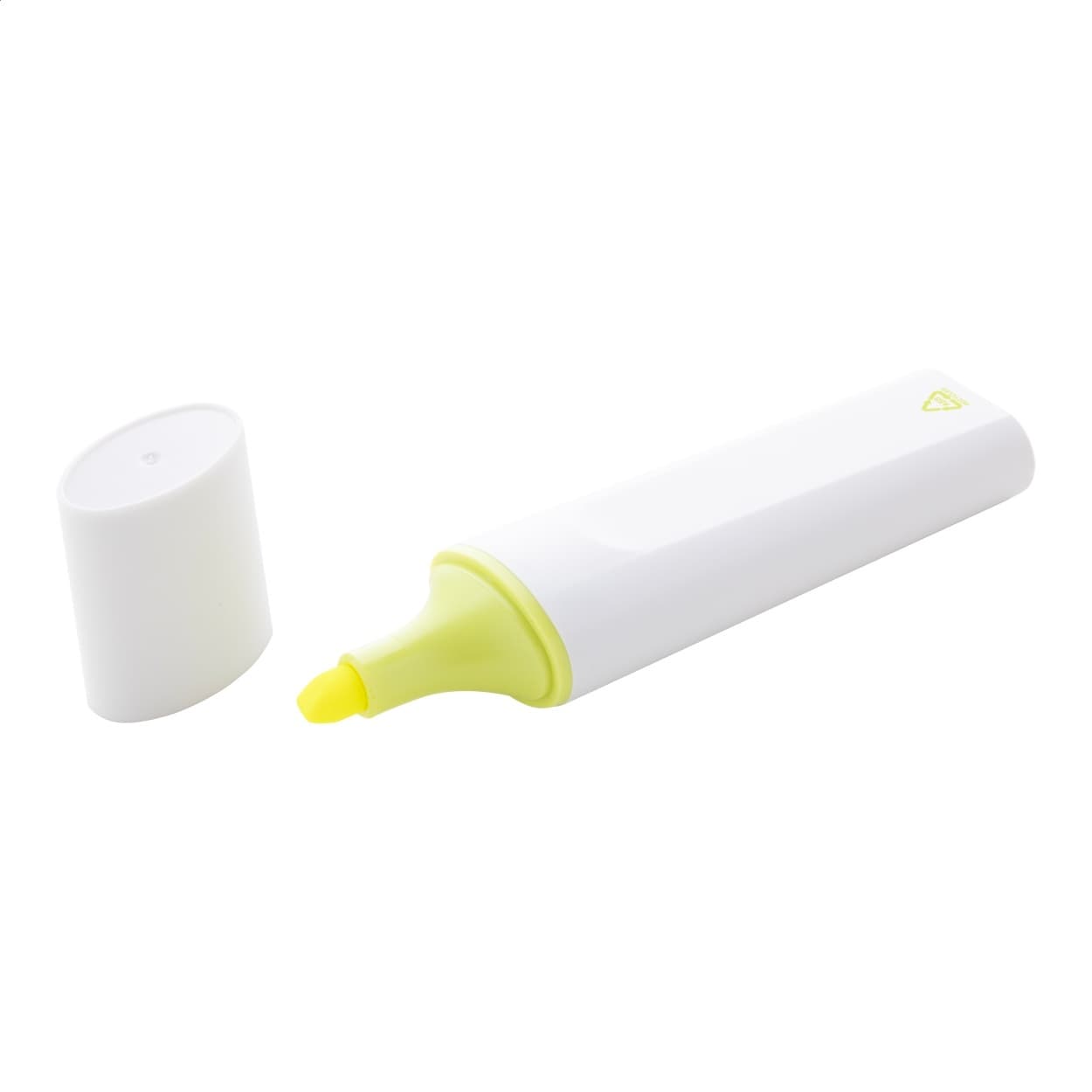 Rabomark - marker RABS