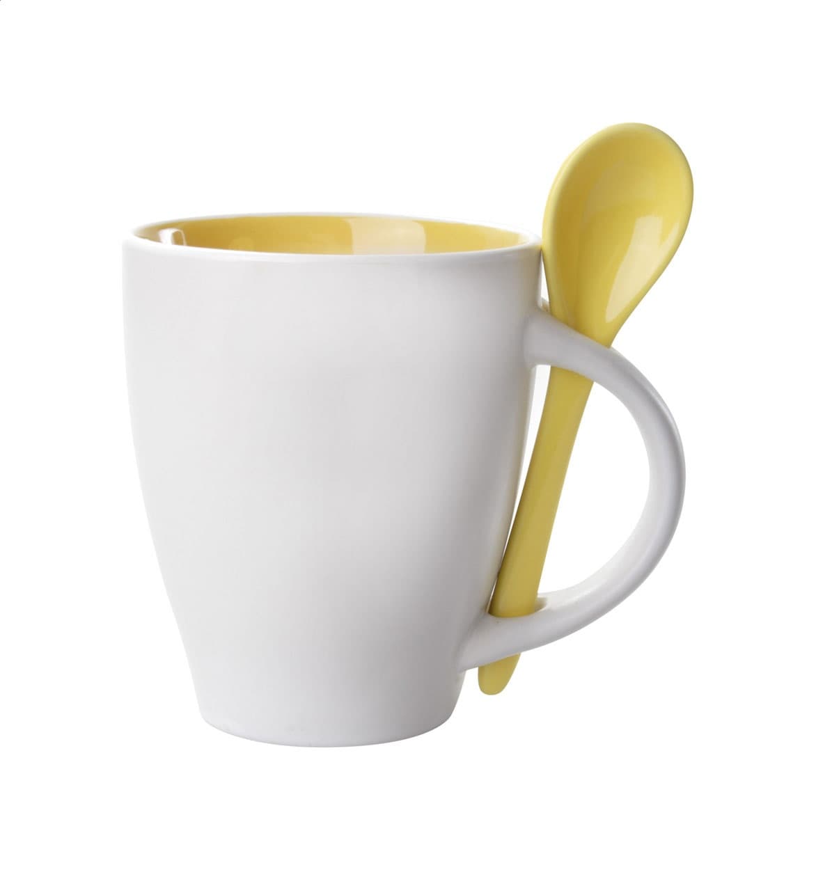 Spoon - cana