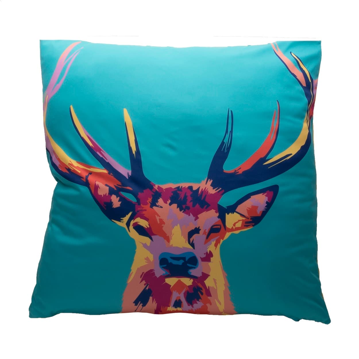 SuboCushion M - husa perna