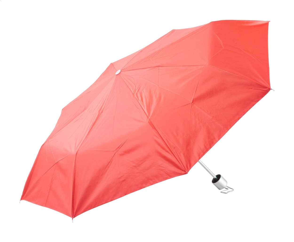 Susan - umbrelă