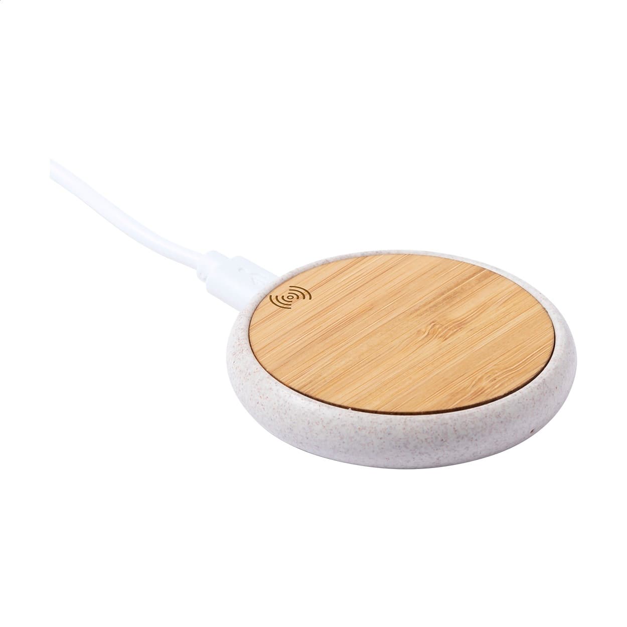 Volto - incarcator wireless