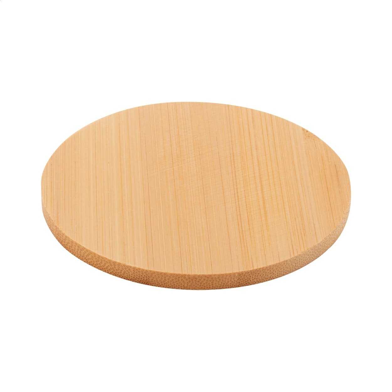 Zhuli - coaster