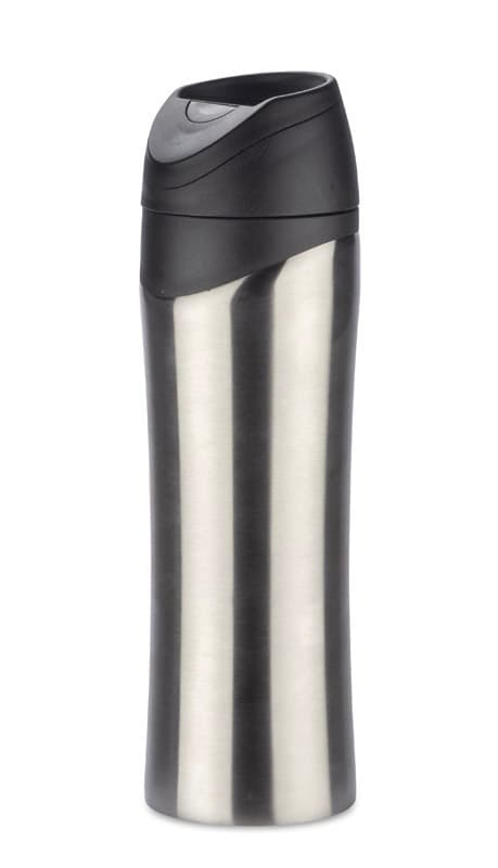 Cană termică MIKE 450 ml