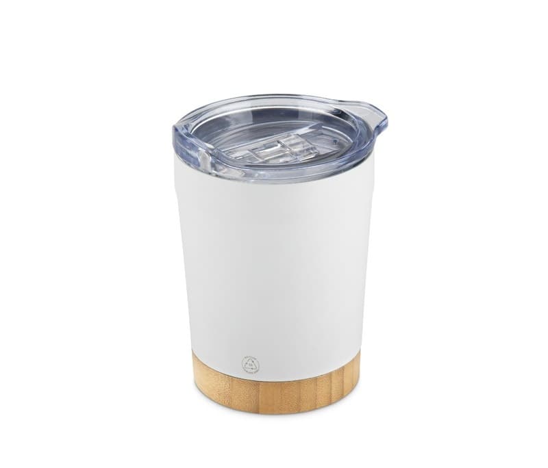Cană termică MOKU 300 ml