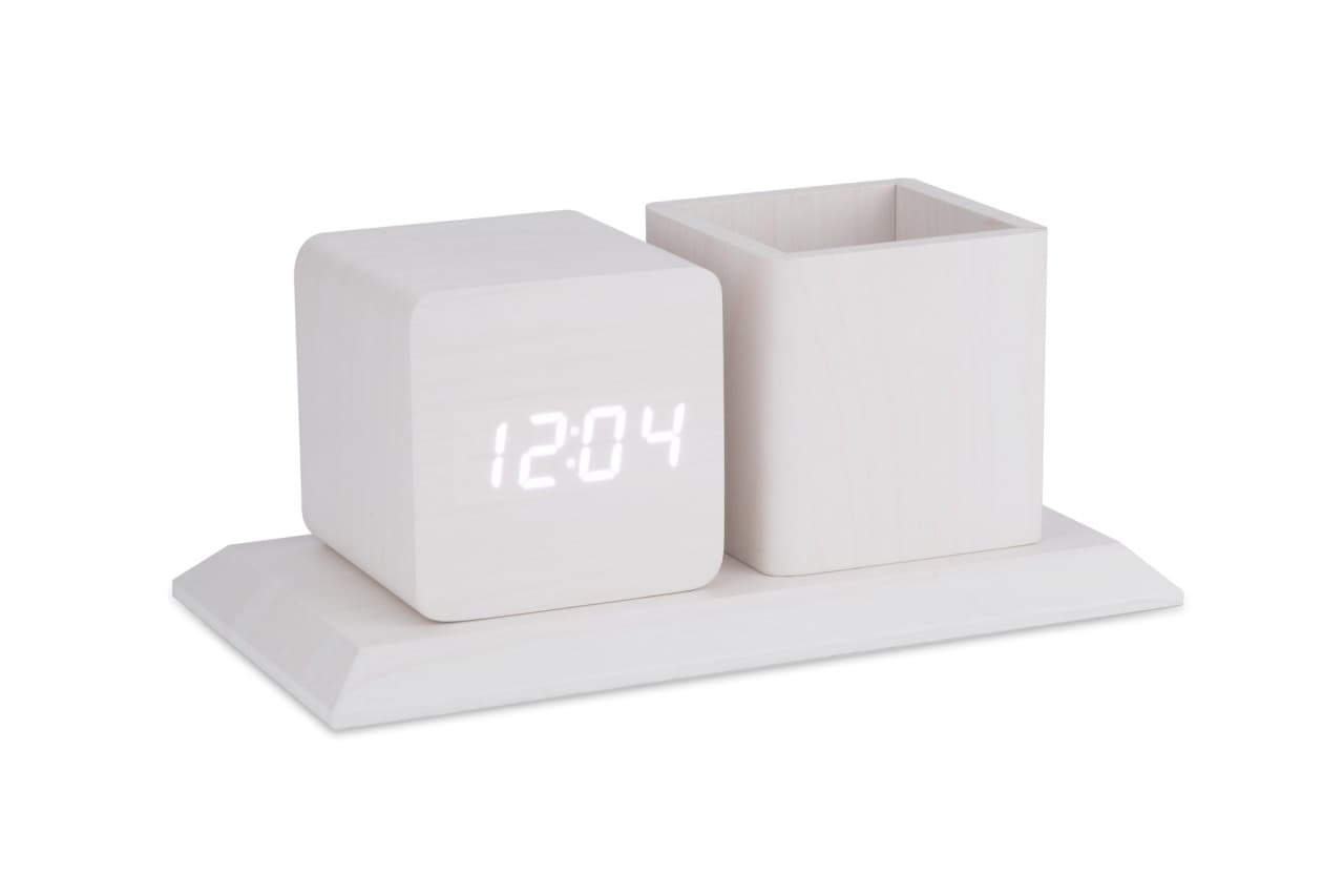 Organizator de birou LITO