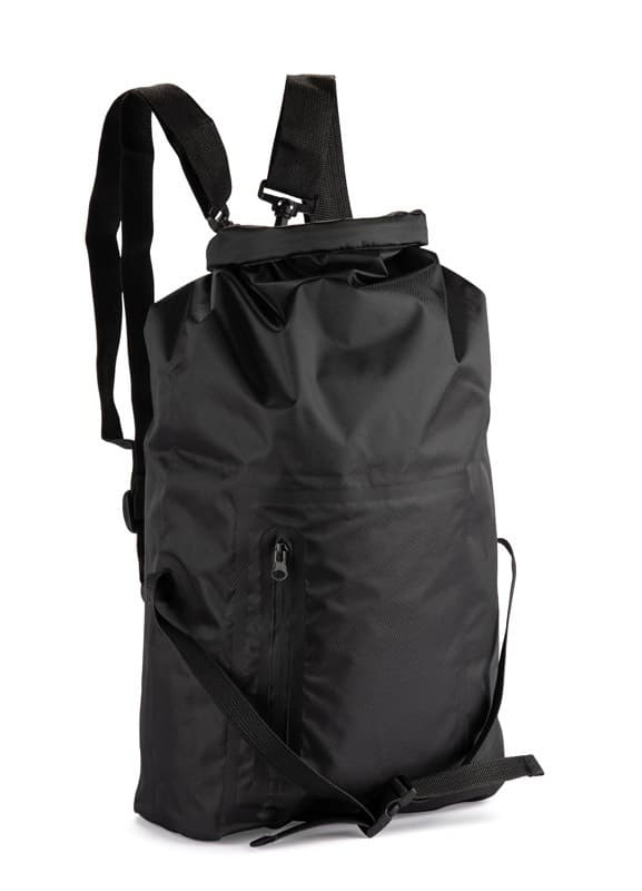 Rucsac impermeabil RETI