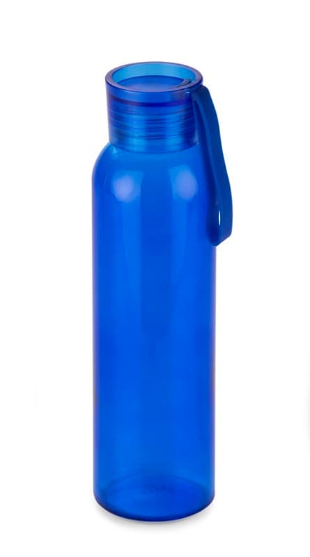 Sticlă VERRE 500 ml