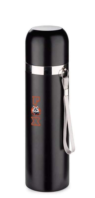 Termos MATTI 500 ml