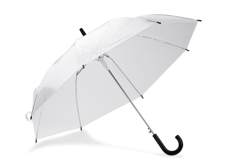 Umbrelă FOLI