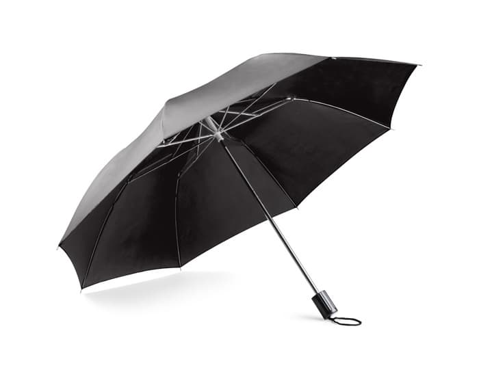 Umbrelă SAMI
