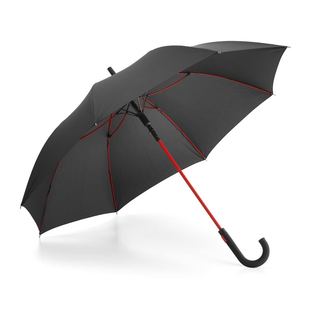 ALBERTA. Umbrelă cu deschidere automată