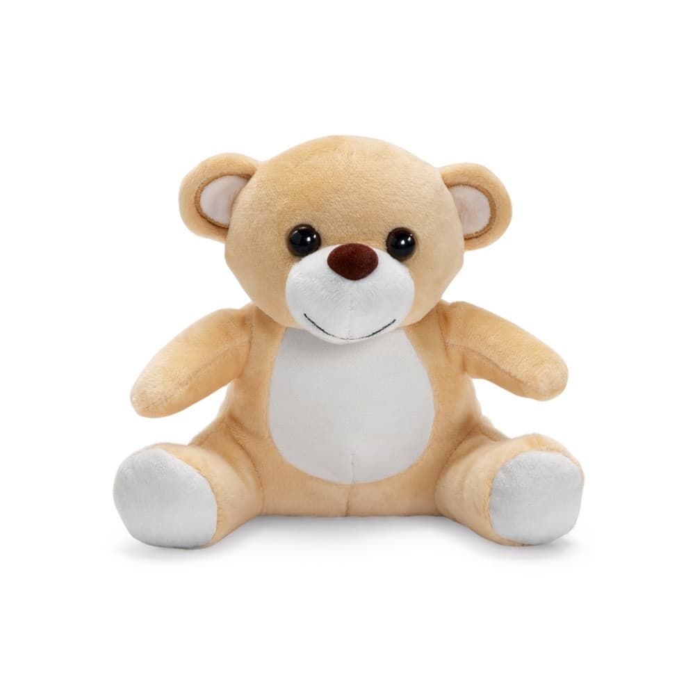 BEARY. Jucarie de plus