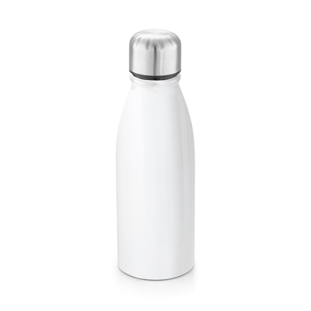 BILLY. Sticla 500 mL