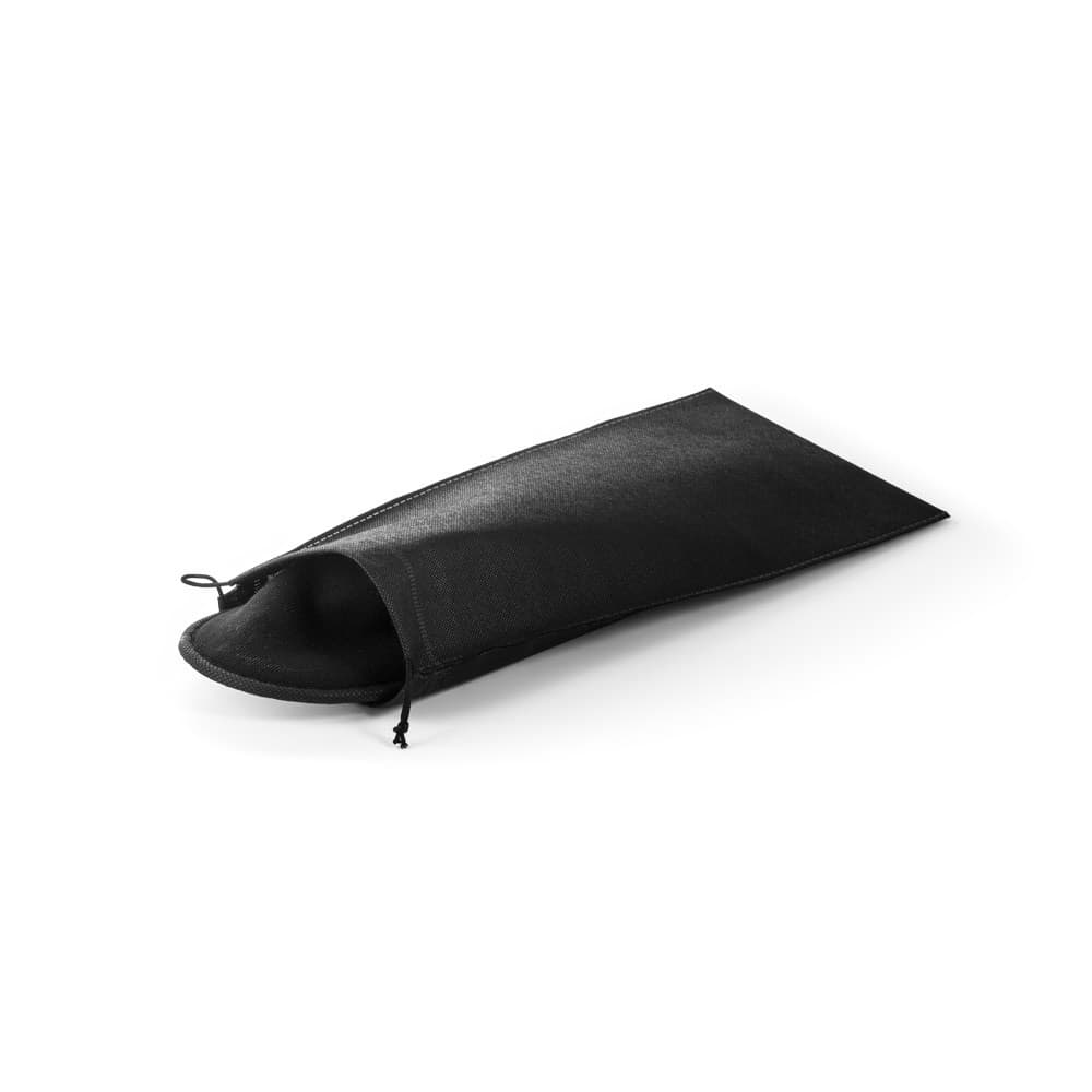 DANES. Papuci de dormitor unisex din poliester
