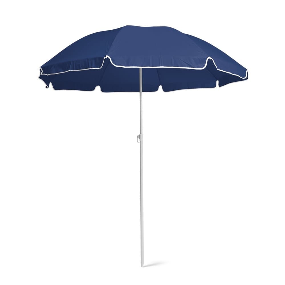 DERING. Umbrelă de soare