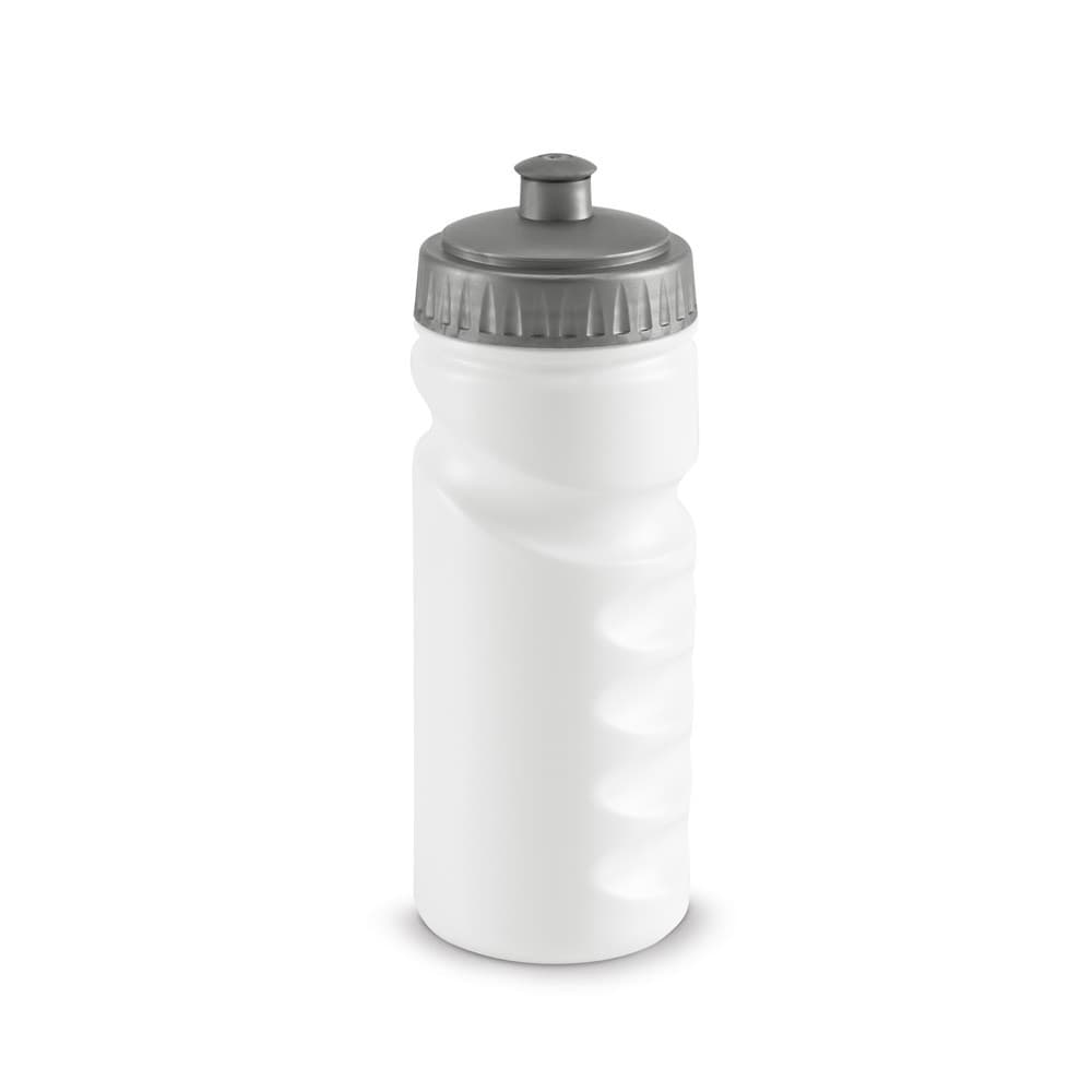 LOWRY. Sticlă sport 530 mL