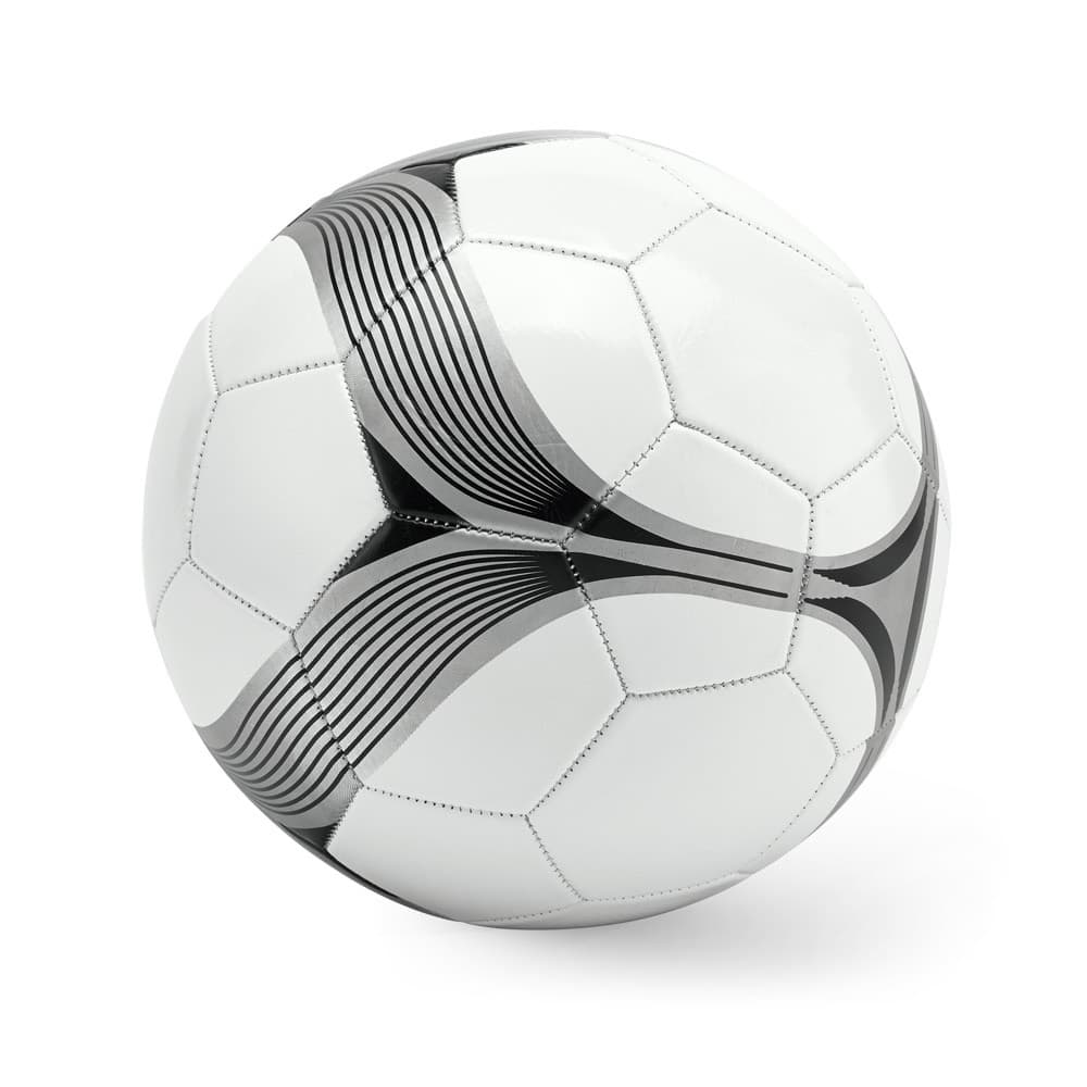 WALKER. Minge fotbal din PVC
