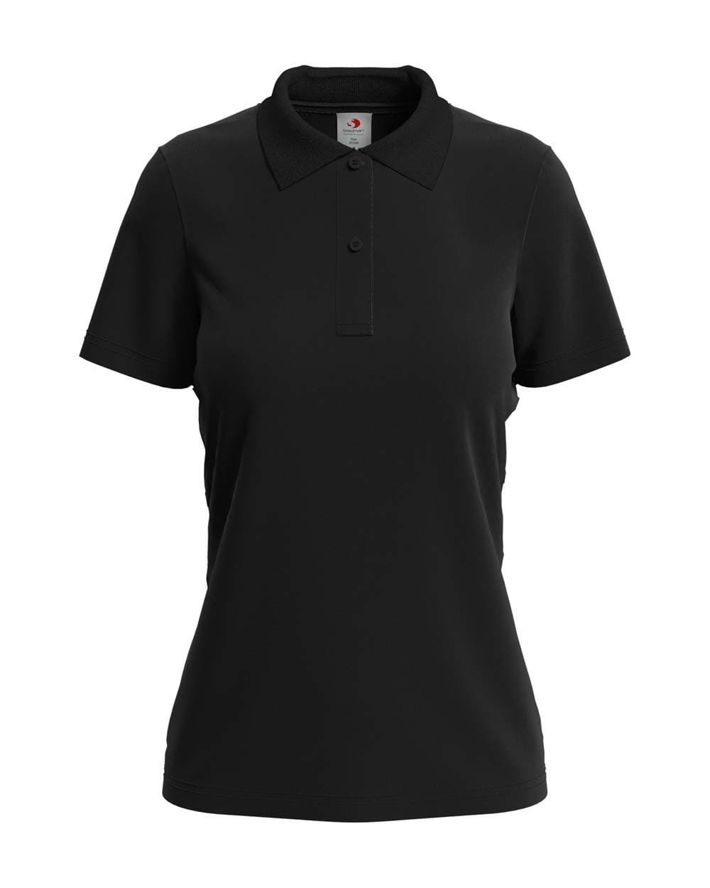 Classic Polo 170 g/m²