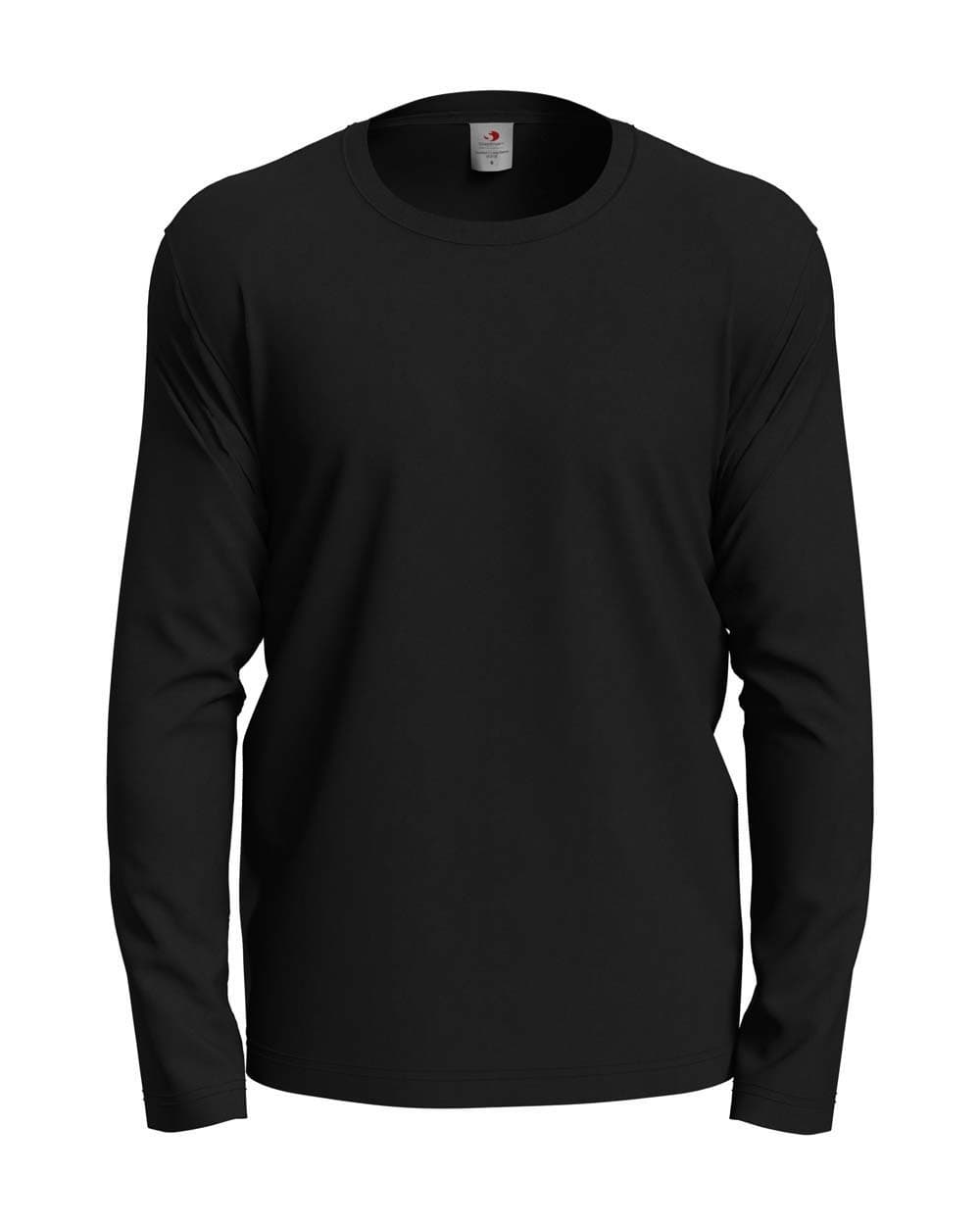 Comfort-T Long Sleeve 185 g/m²