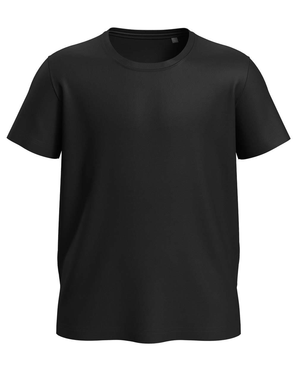 Sports-T 140 g/m²
