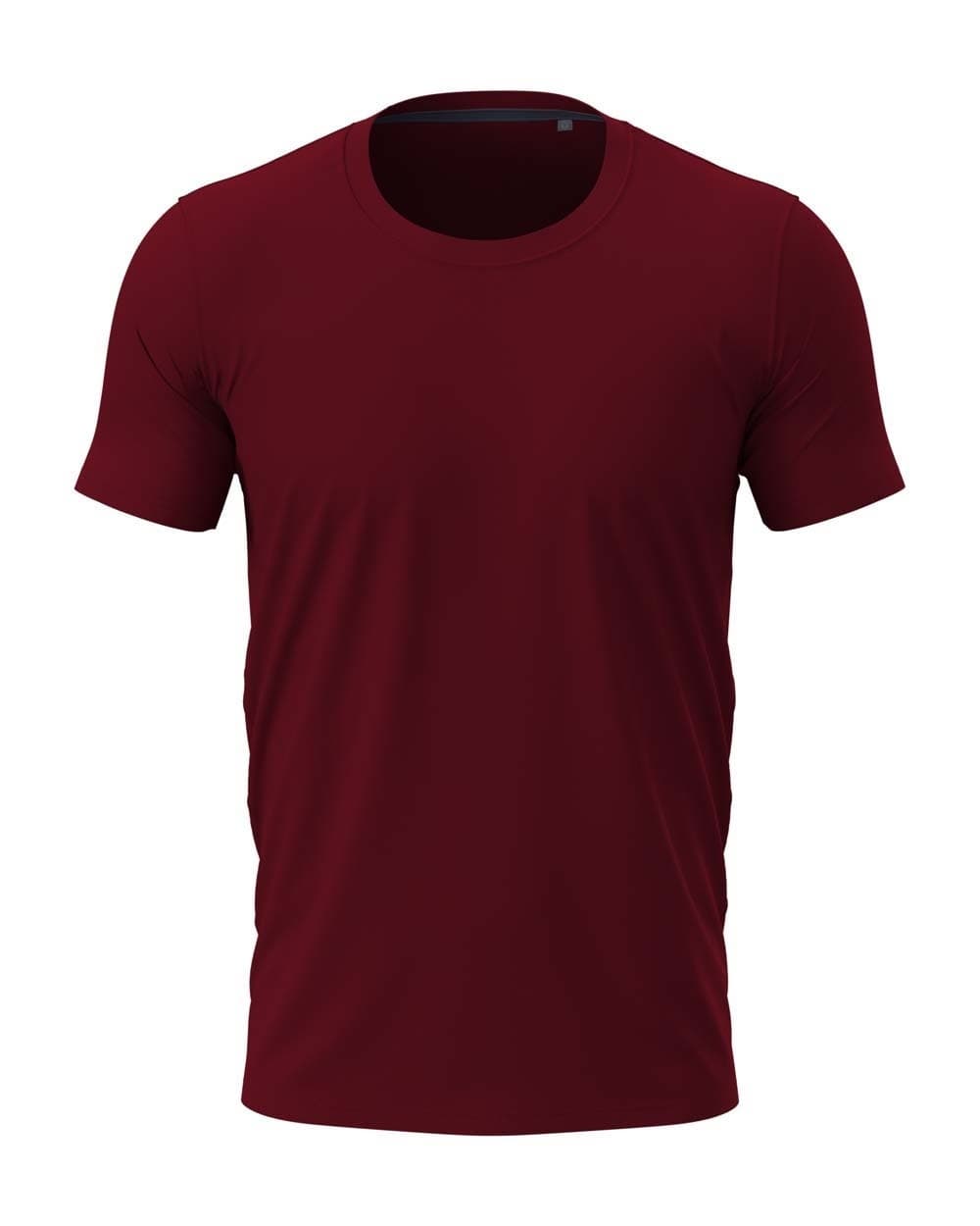 Stretch-T 170 g/m²