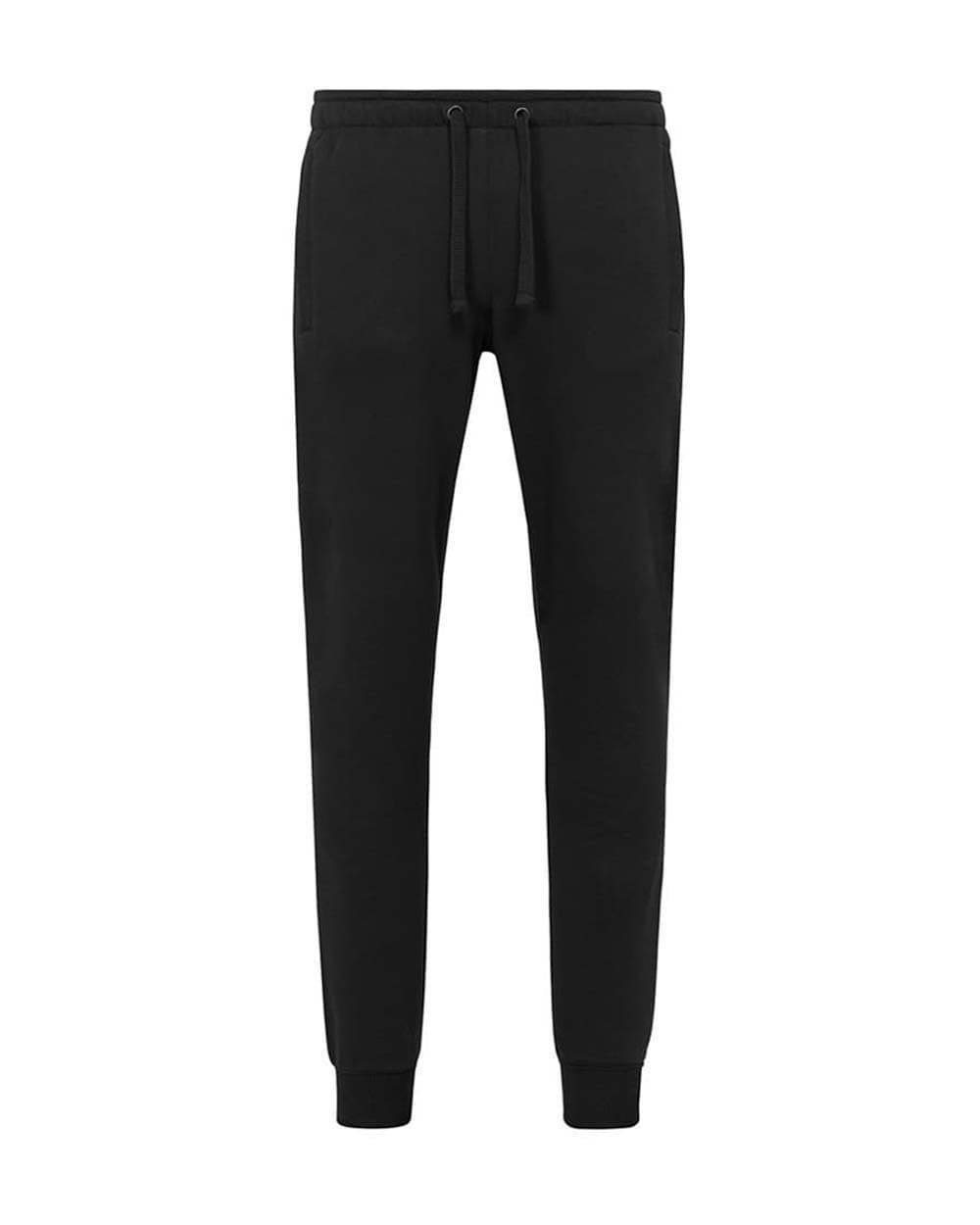 Sweatpants Select 280 g/m²