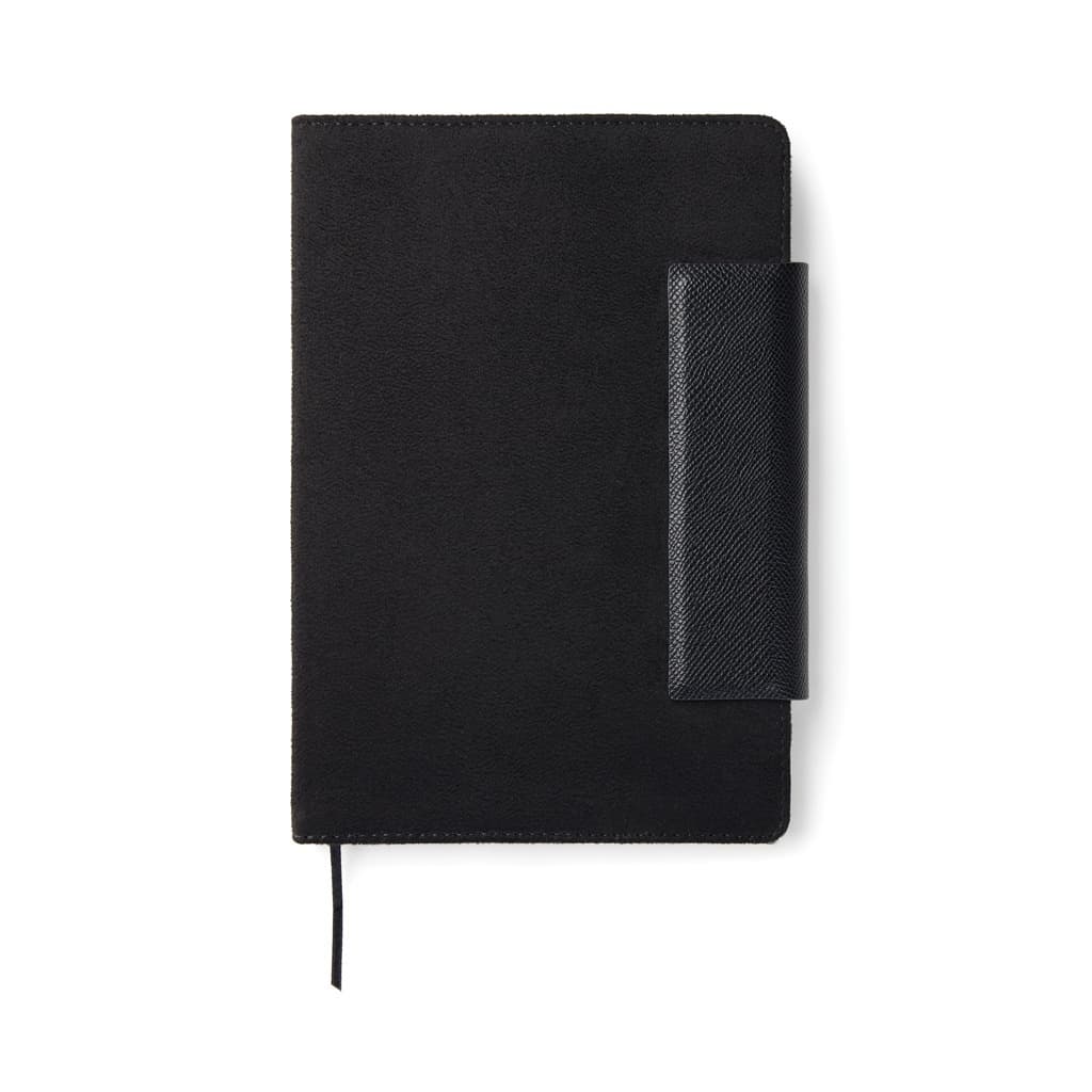 Notebook VINGA Marlow GRS
