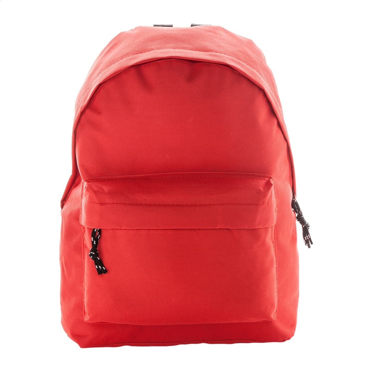Atlantis - rucsac