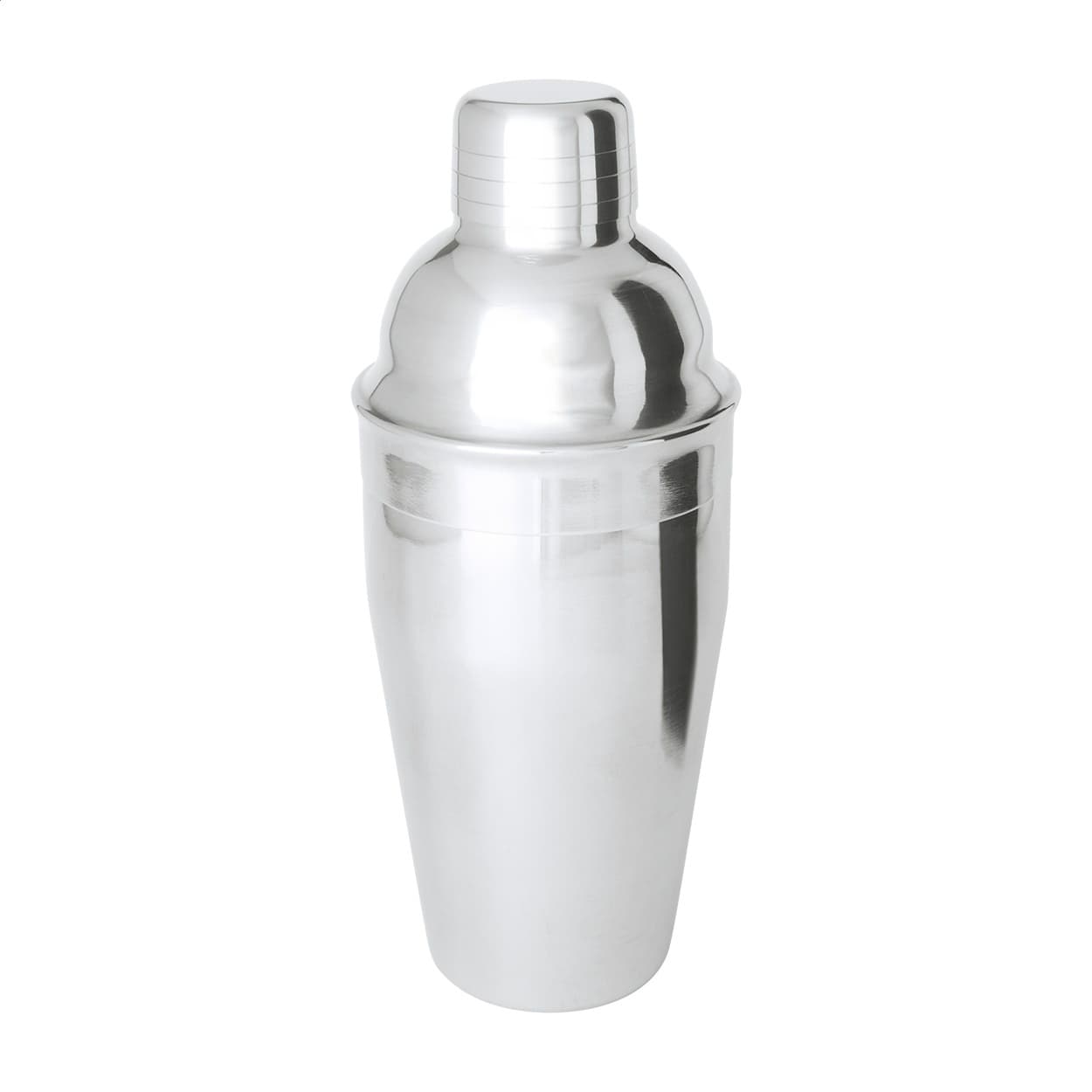 Aviation - shaker pentru cocktail