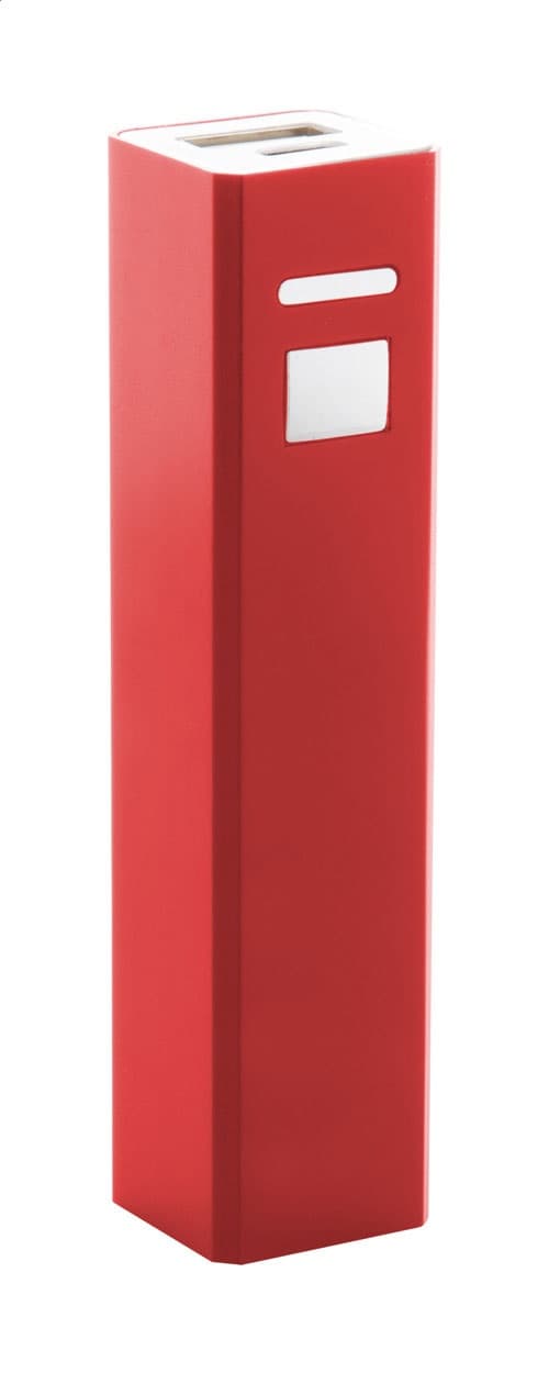 Balzur - Baterie externă USB