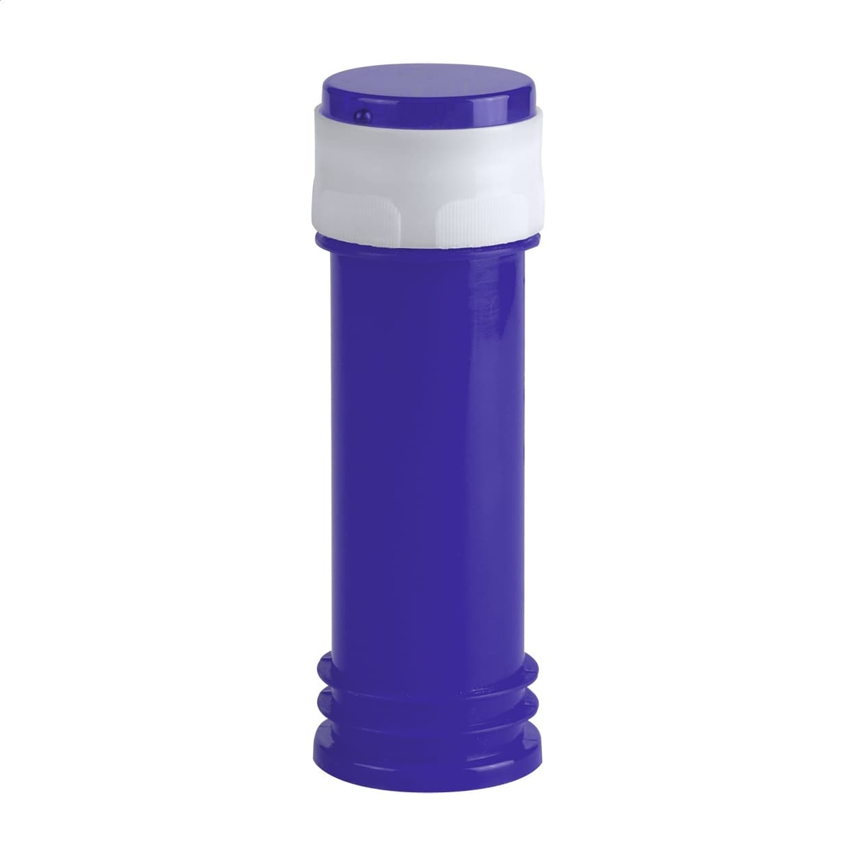 Bubles - sticlă de făcut baloane