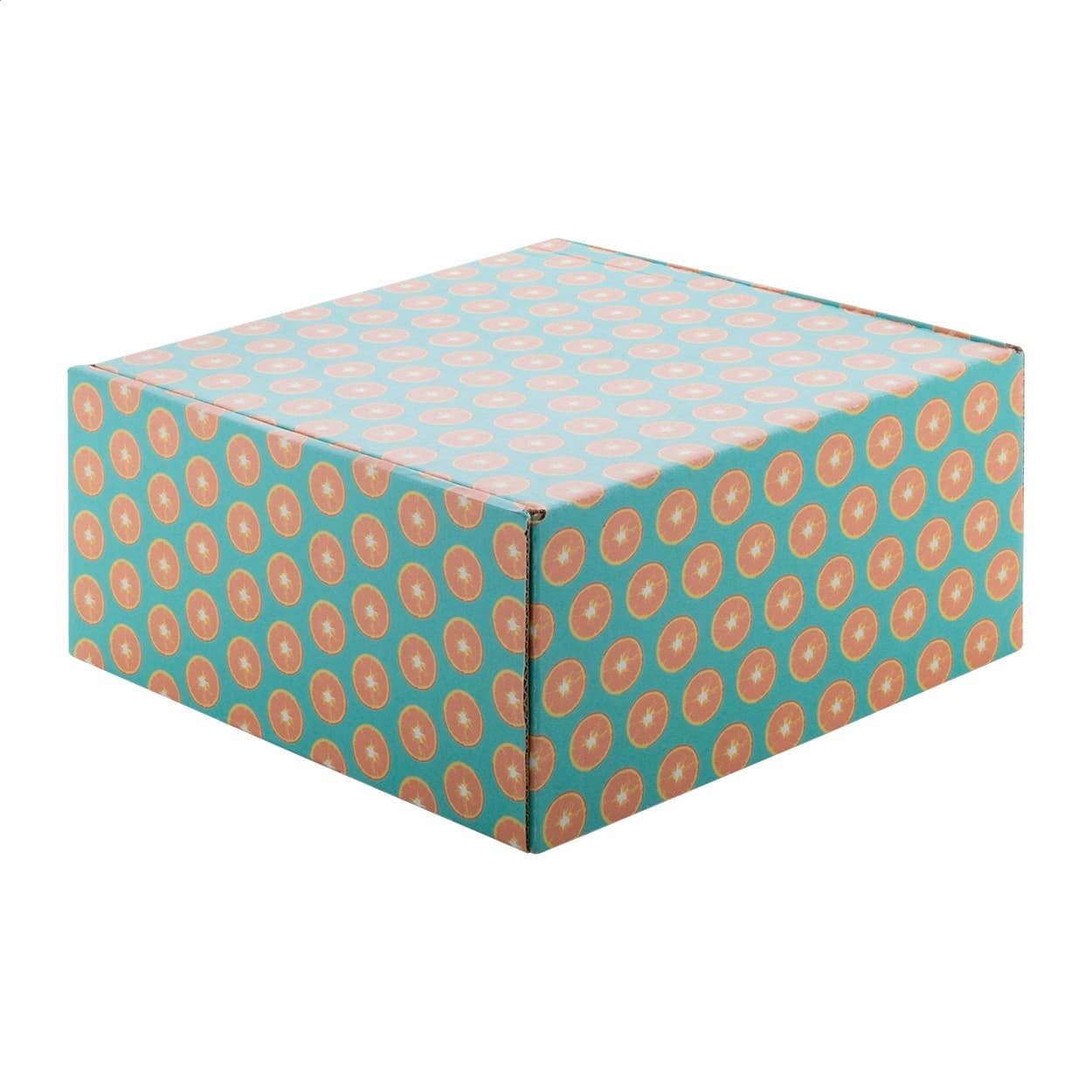 CreaBox Post Square L - cutie poștală