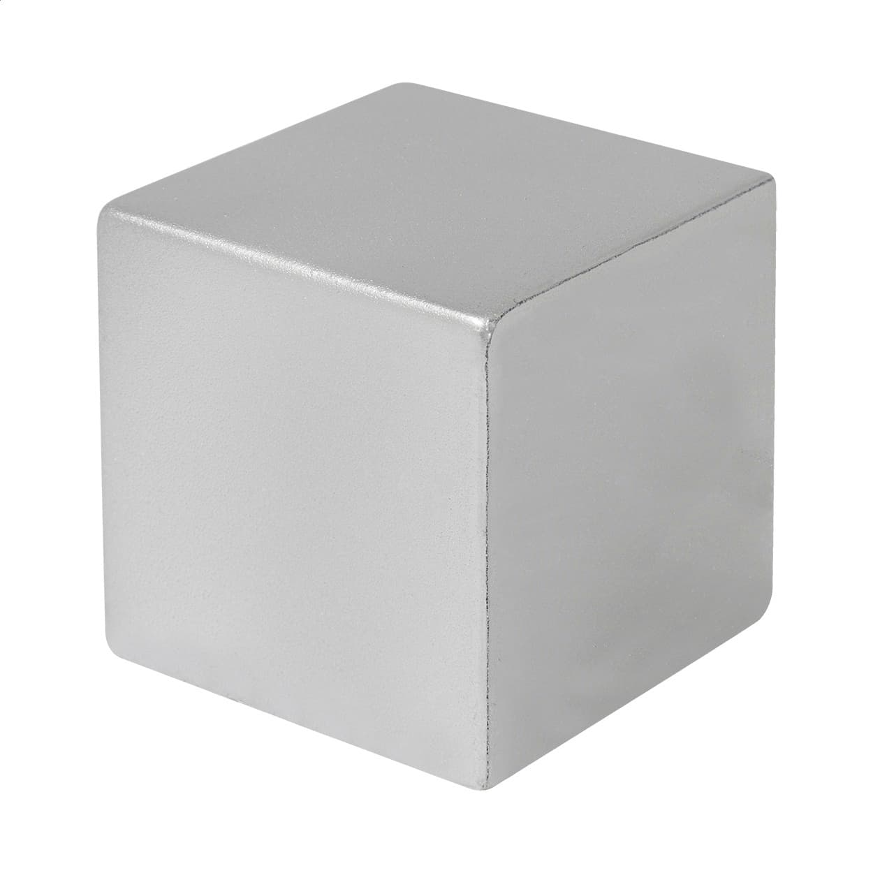 Cubix Shine - cub antistres