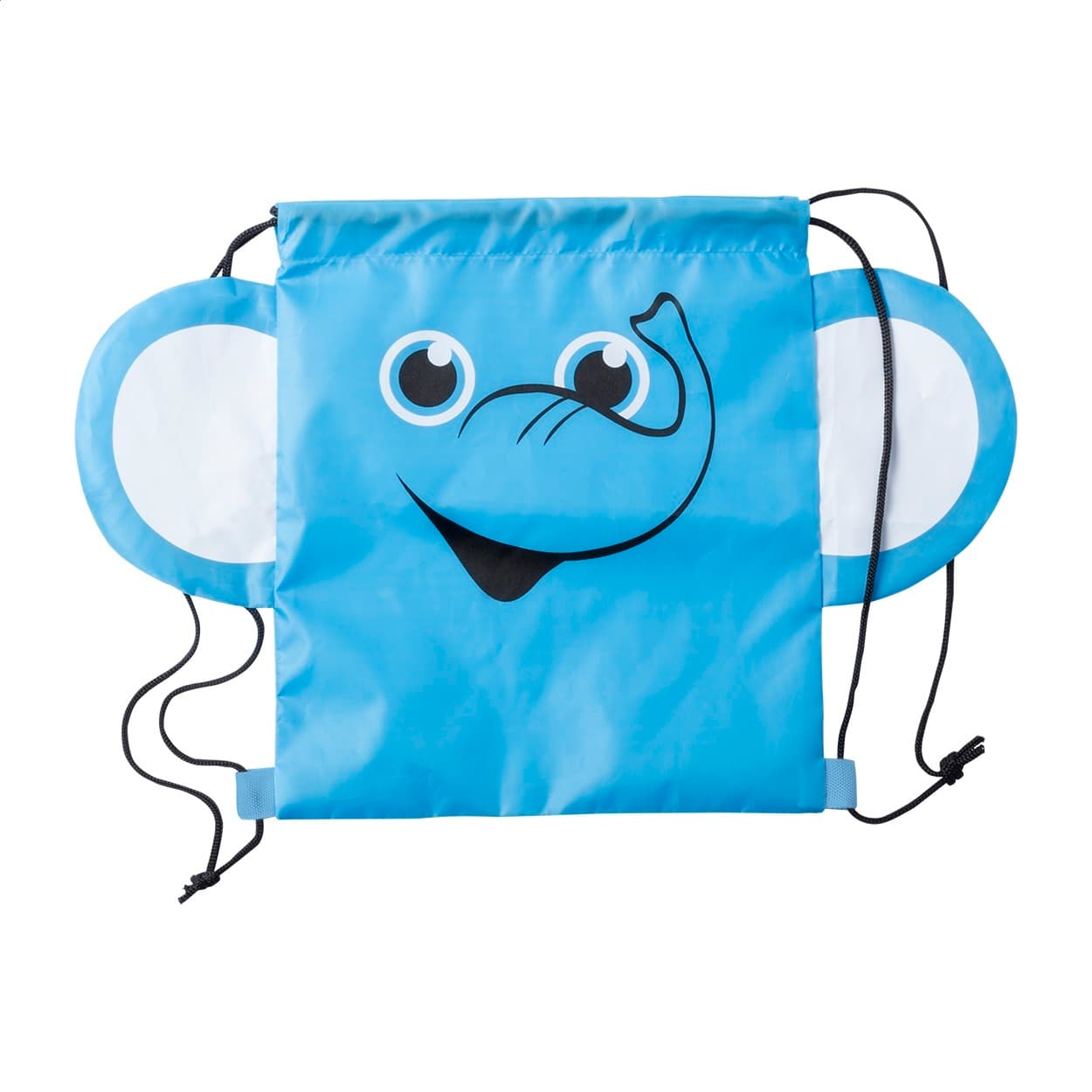 Drafax - rucsac cu șnur