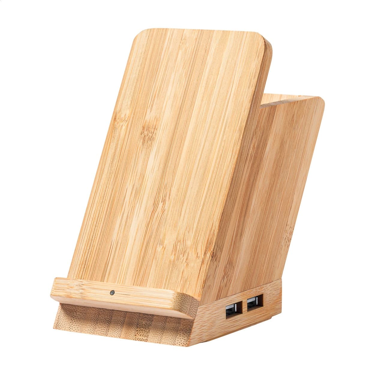 Eterna - suport pixuri multifunctional