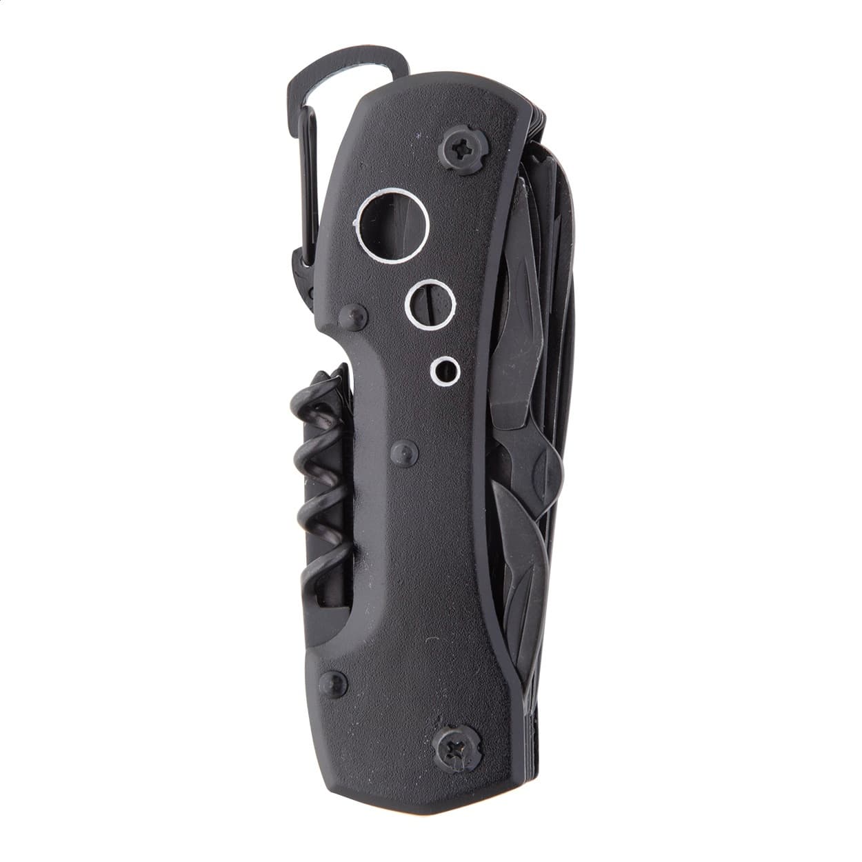 Galloway - mini briceag multifunctional