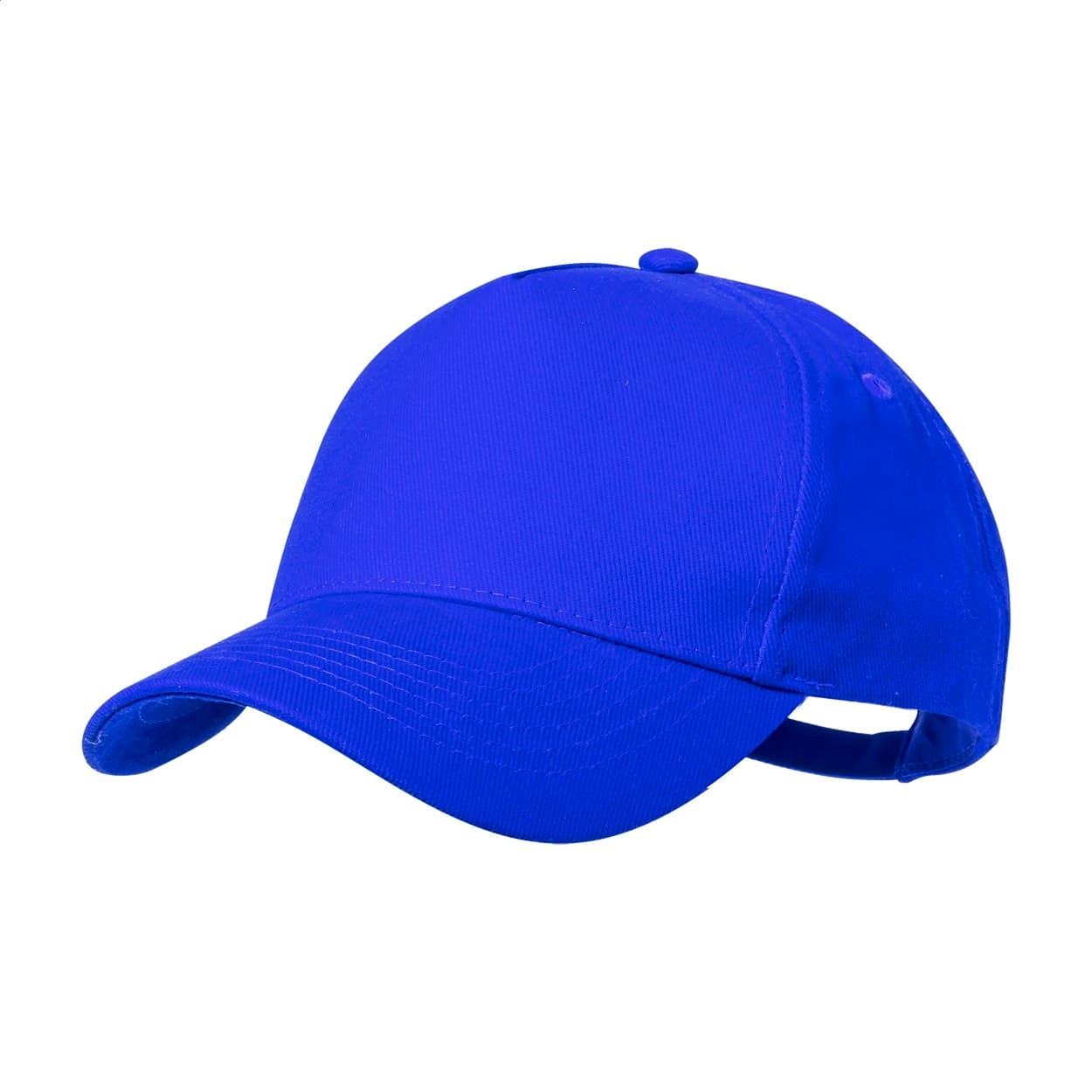 Gibson - șapcă de baseball
