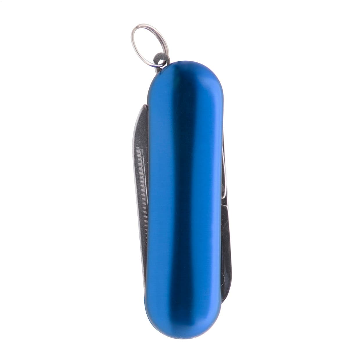 Gorner Mini - mini briceag multifuncțional