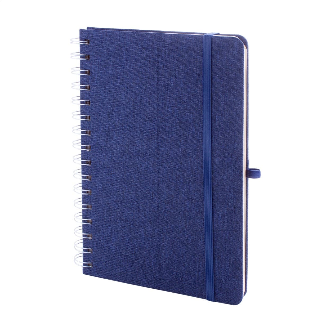Holbook - caiet RPET