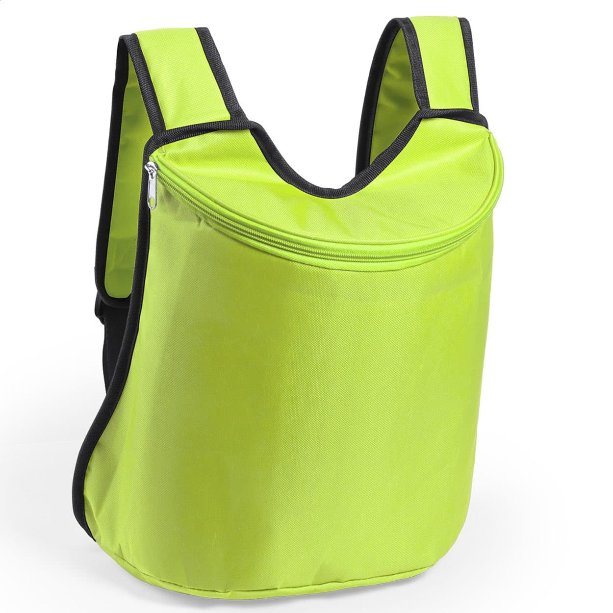 Iltra - geantă cool rucsac