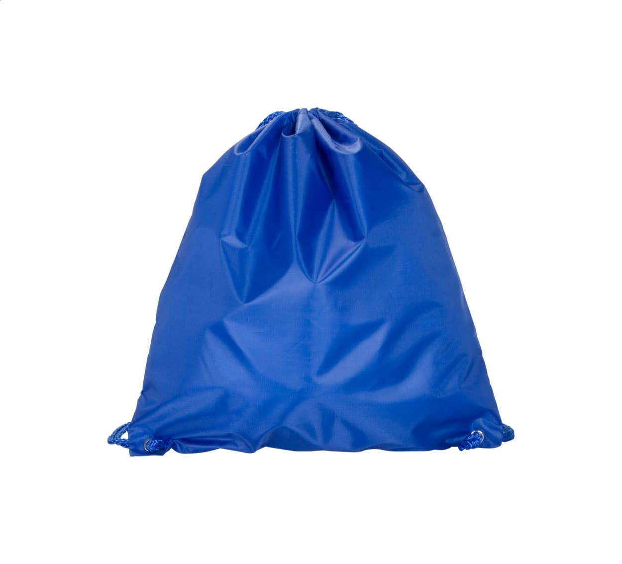 Jock - rucsac