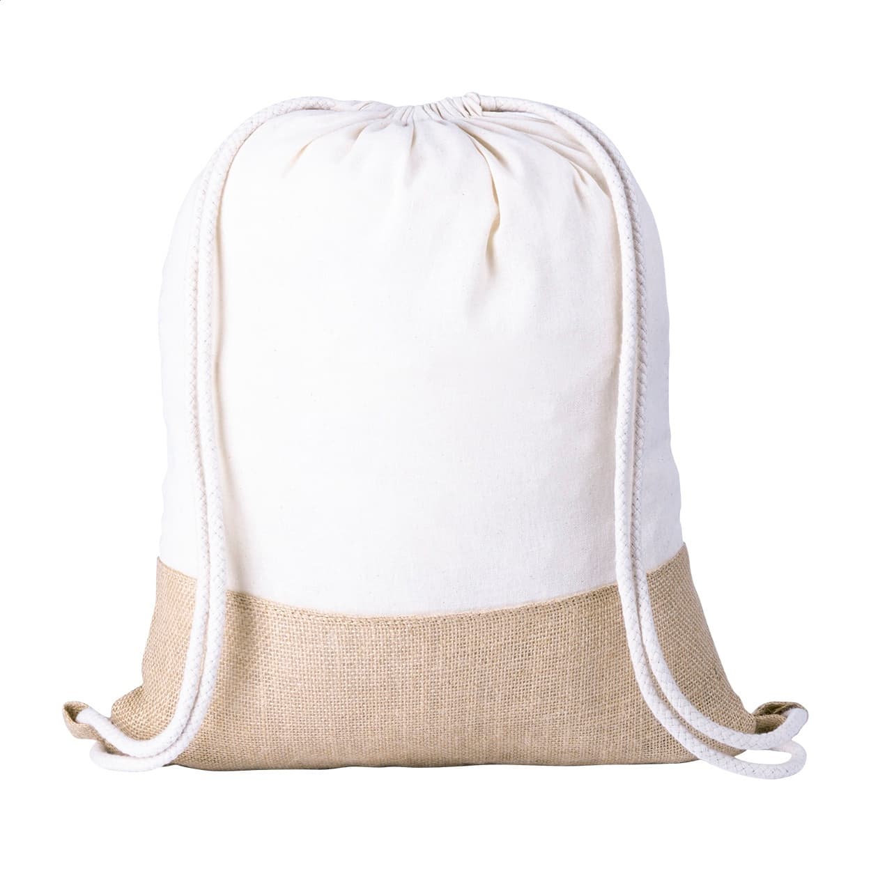 Jucox - rucsac