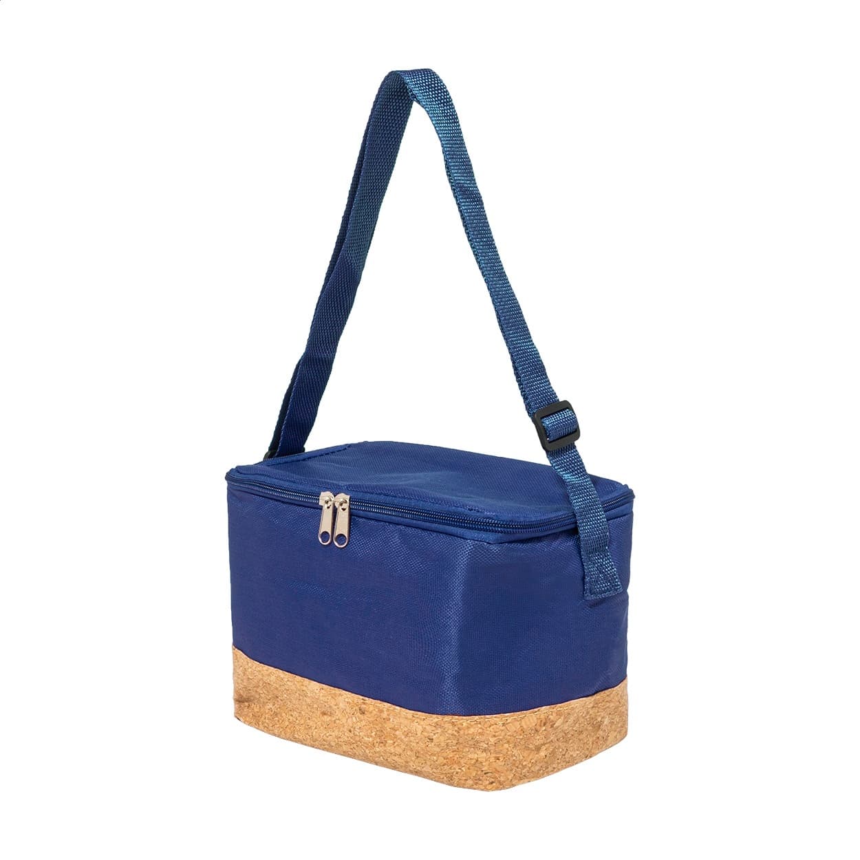 Kooper - Cooler bag, RPET