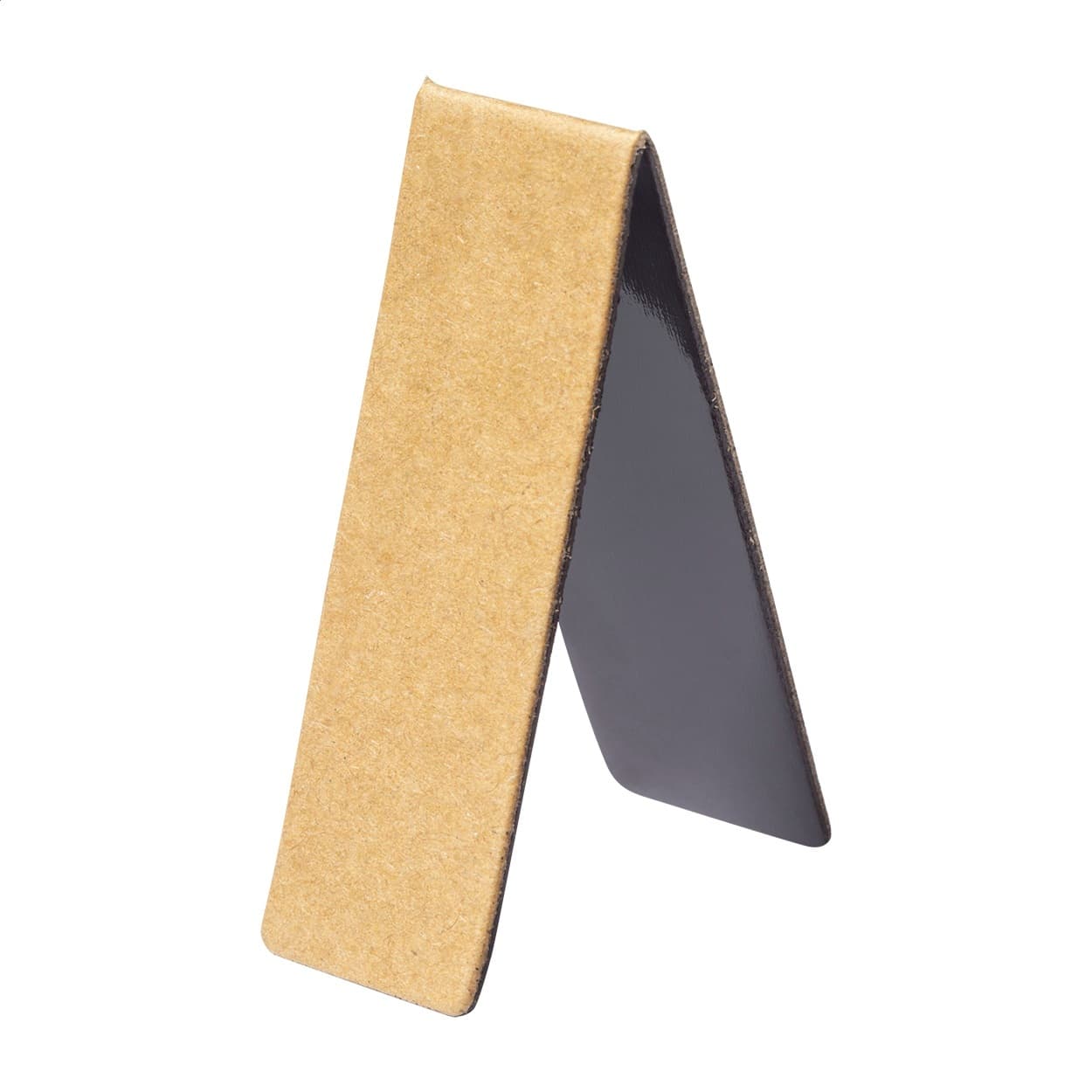 Magfy - semn de carte magnetic