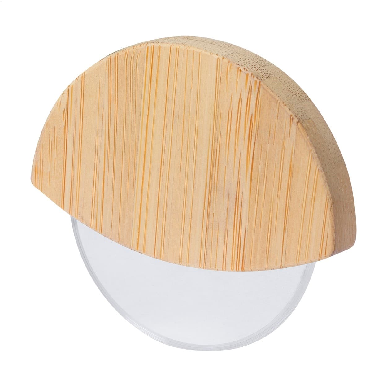 Marinara - pizza cutter