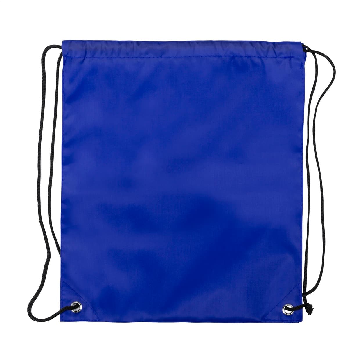 Miruk - geantă drawstring