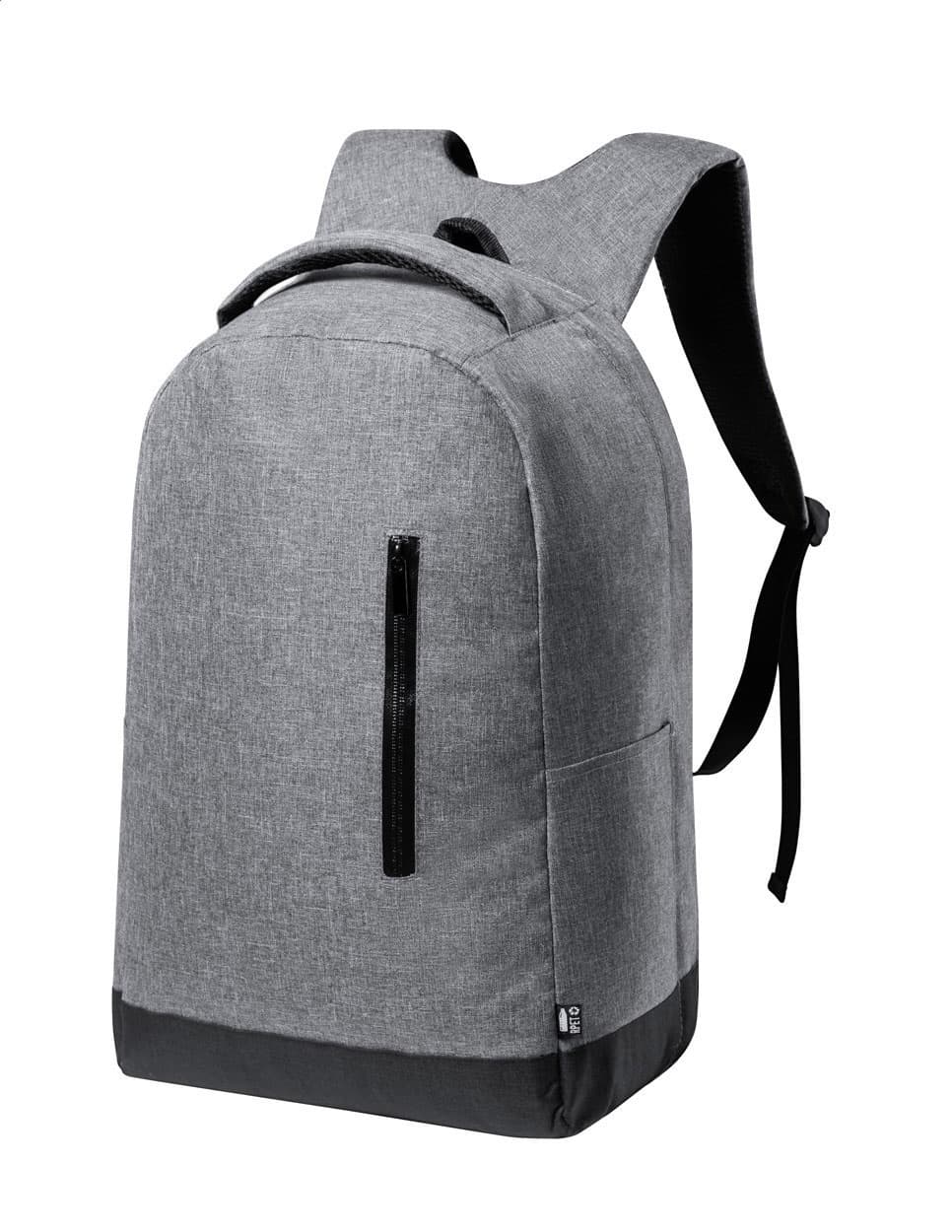 Murdoch - rucsac din material reciclat
