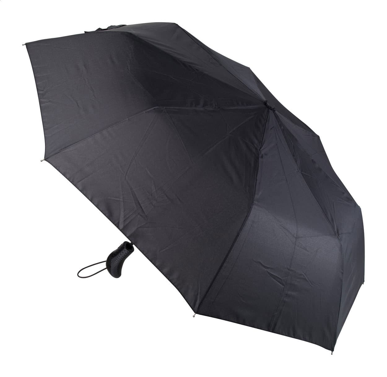 Orage - umbrelă